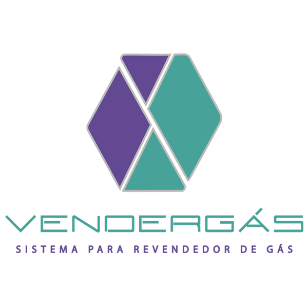 VenderGás